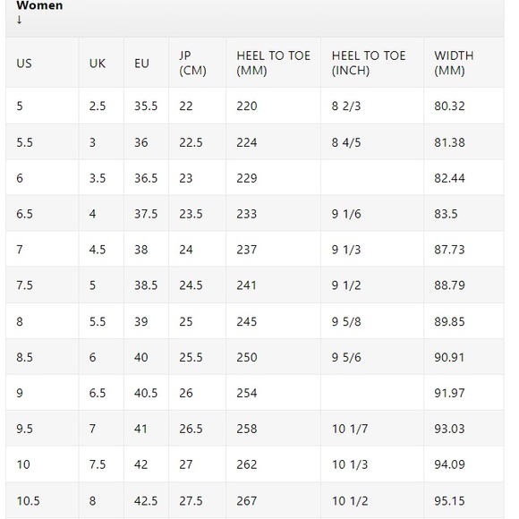 Size 9.5 NWT UIN Slip On Shoes PU Upper THE LITTLE MERMAID - Picture 7 of 7